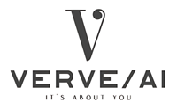 Verve / AI